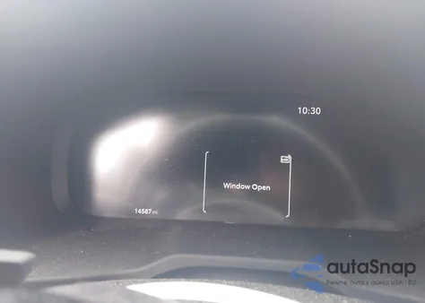 2023 Toyota Rav4 Prime Xse from USA, damaged, VIN JTMEB3FV9PD148008